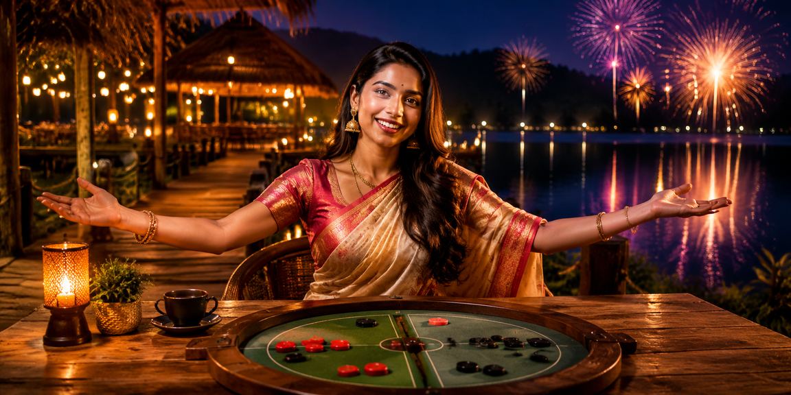 ঢাকায় gt 66 অনলাইন বেটিং প্ল্যাটফর্ম হিরো ব্যানার
