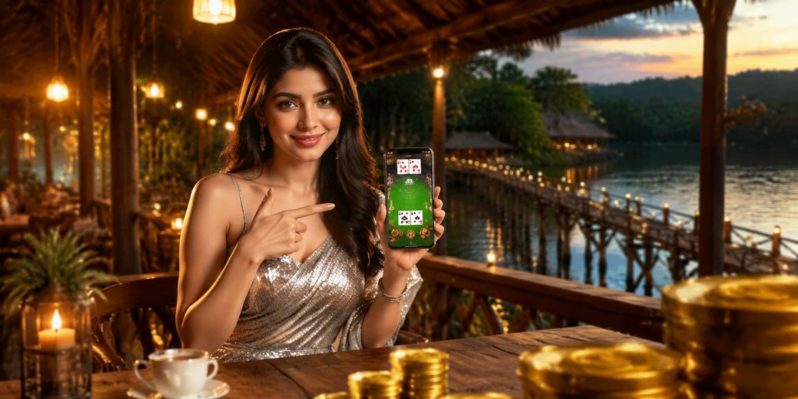 চট্টগ্রামে লাইভ ক্রিকেট বেটিং অডস স্ক্রিন