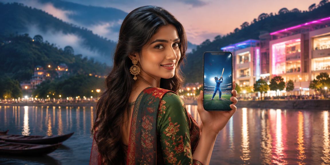 বান্দরবানে gt 66 ক্রিকেট বেটিং নিয়ন লাইট নিরাপদ পেমেন্ট