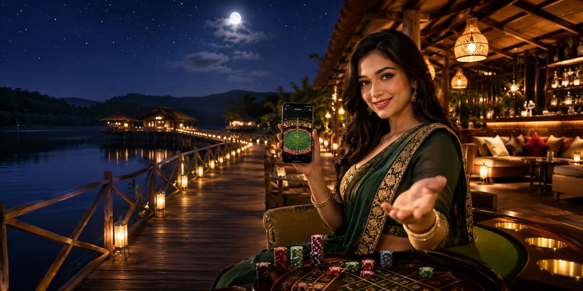 বান্দরবানে মোবাইলে gt 66 বোনাস দাবি করছেন বাংলাদেশি ব্যবহারকারী