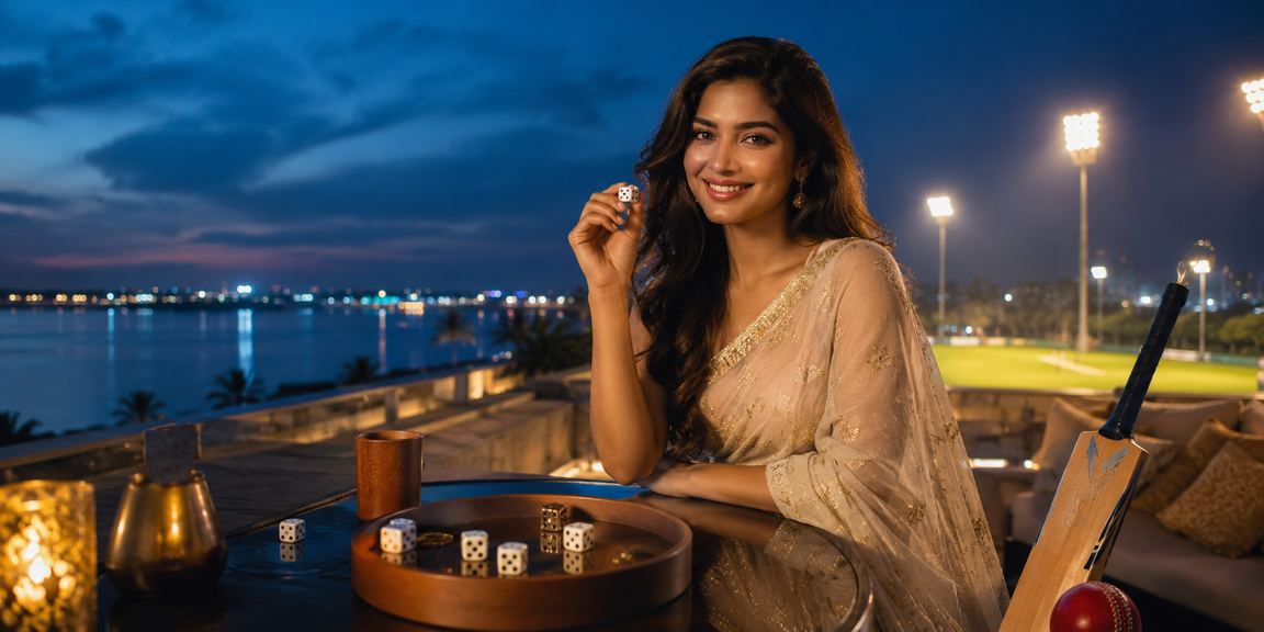 বাংলাদেশে সমুদ্র সৈকতে ক্রিকেট বেটিং বোনাসের শর্তাবলী পড়ছেন ব্যবহারকারী