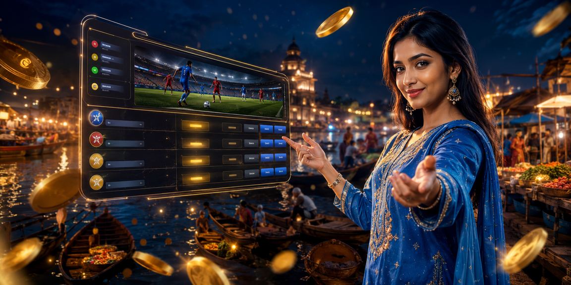 বরিশালের খেলোয়াড় মোবাইলে gt 66 পুরস্কার পোর্টফোলিও দেখছেন