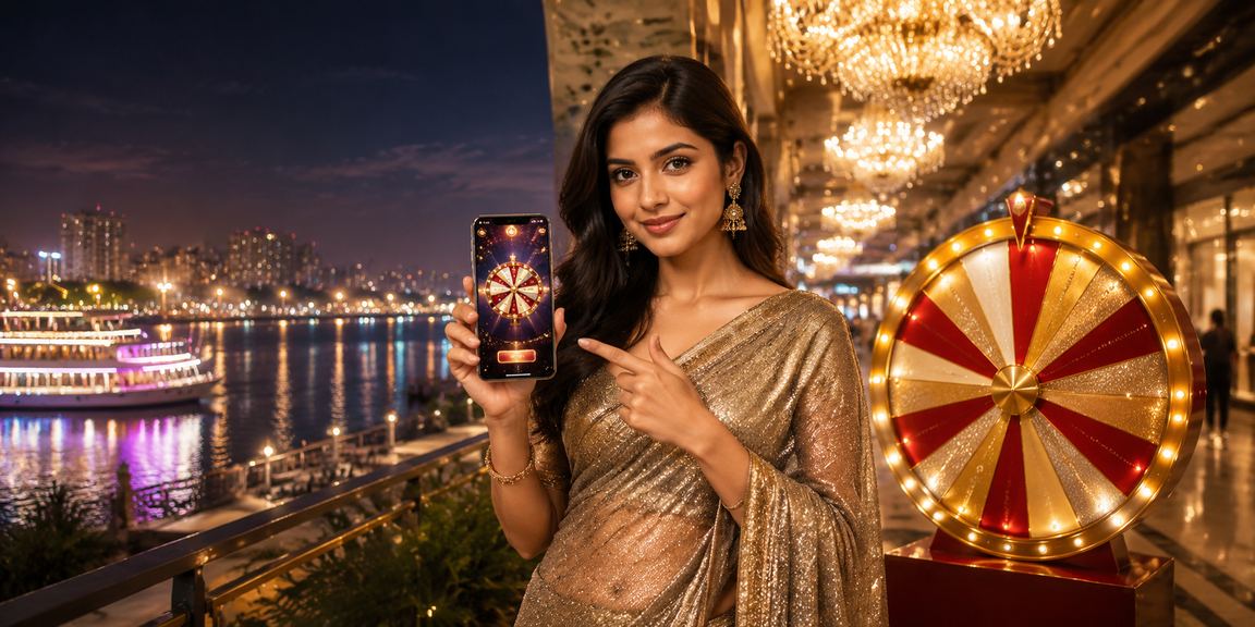 gt 66 বরিশাল রুলেট বাংলাদেশ মডেল প্রোমোশন