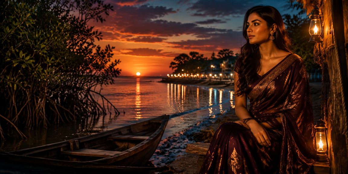 চট্টগ্রামে নিরাপদ অনলাইন গেমিং অভিজ্ঞতা