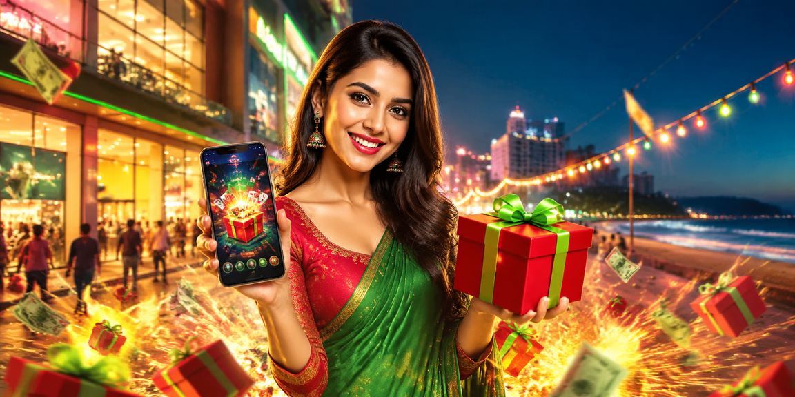 কক্সবাজারে gt 66 মোবাইল অ্যাপে লটারি ও ক্যাসিনো খেলার অভিজ্ঞতা