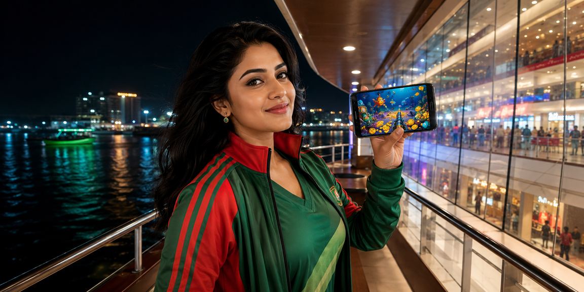 কুমিল্লায় বাংলাদেশ ক্রিকেট বেটিং ও লটারি মডেল gt 66