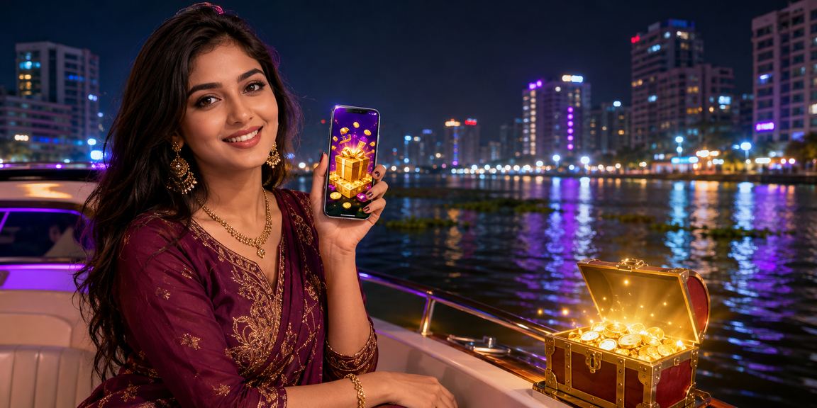 ঢাকার খেলোয়াড় gt 66 পুরস্কার প্রোগ্রামে পয়েন্ট অর্জন করছেন