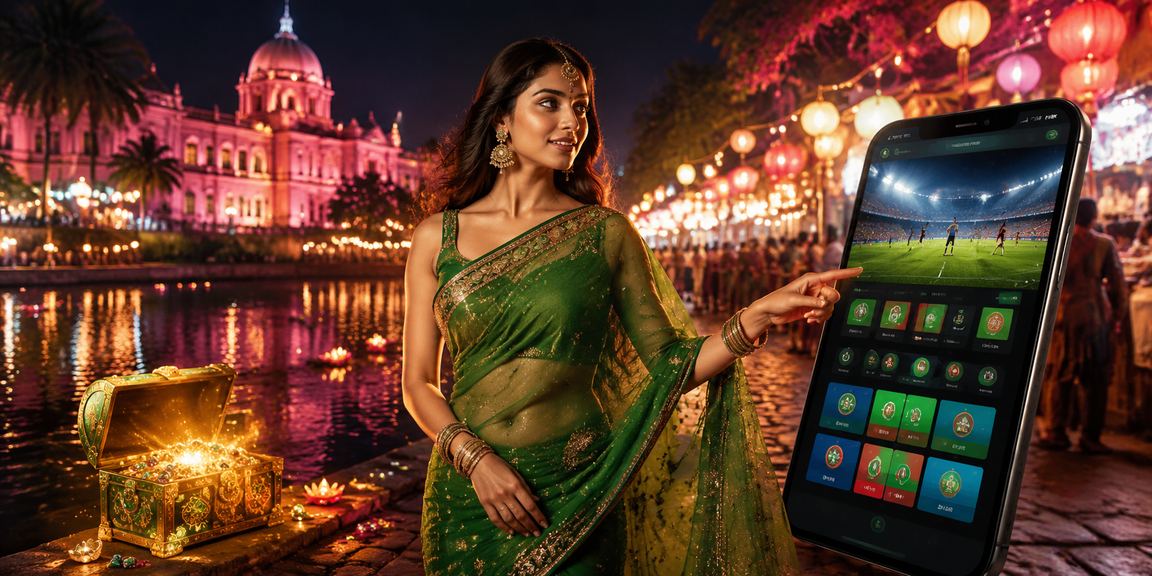 gt 66 ঢাকায় মোবাইল ক্যাসিনো বাংলাদেশ প্রোমোশন