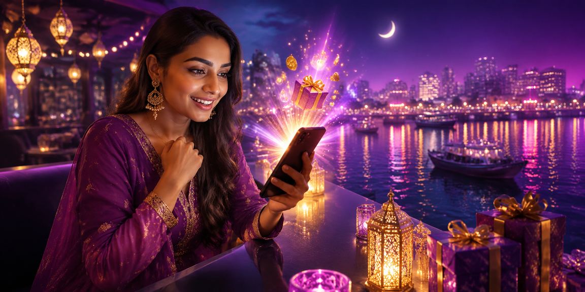 নারায়ণগঞ্জে ঈদ উৎসবে gt 66 মোবাইলে ডিপোজিট ও লটারি