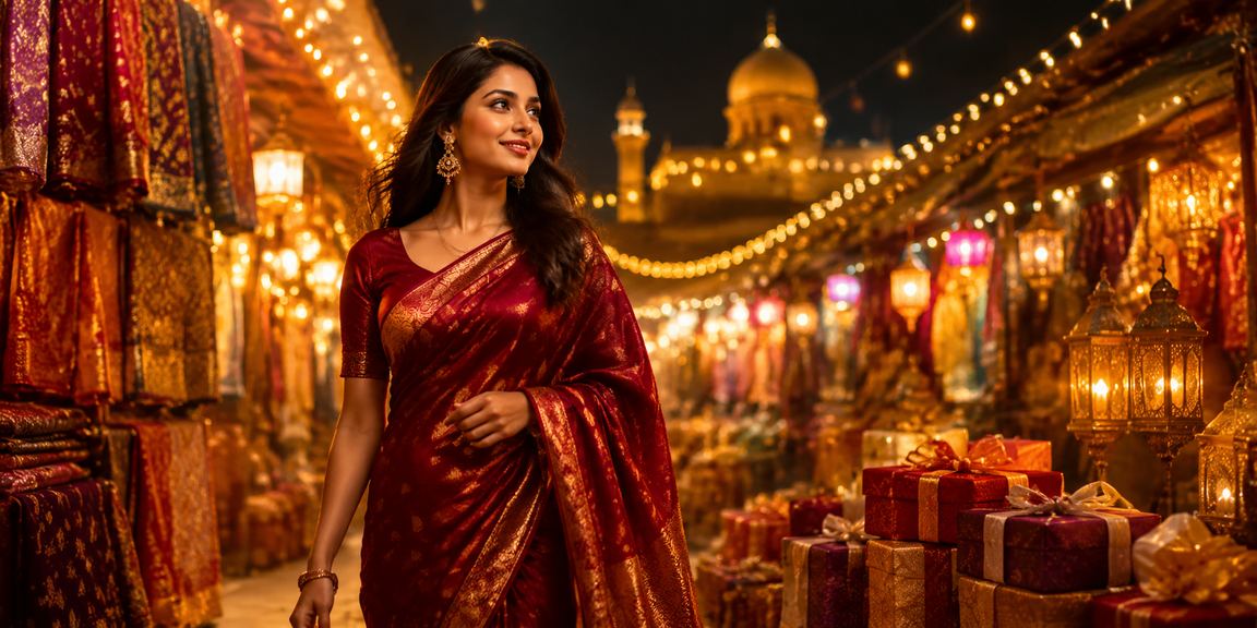 ঈদ উৎসবে gt 66 লটারি বোনাস অফার রাজশাহীর খেলোয়াড়দের জন্য