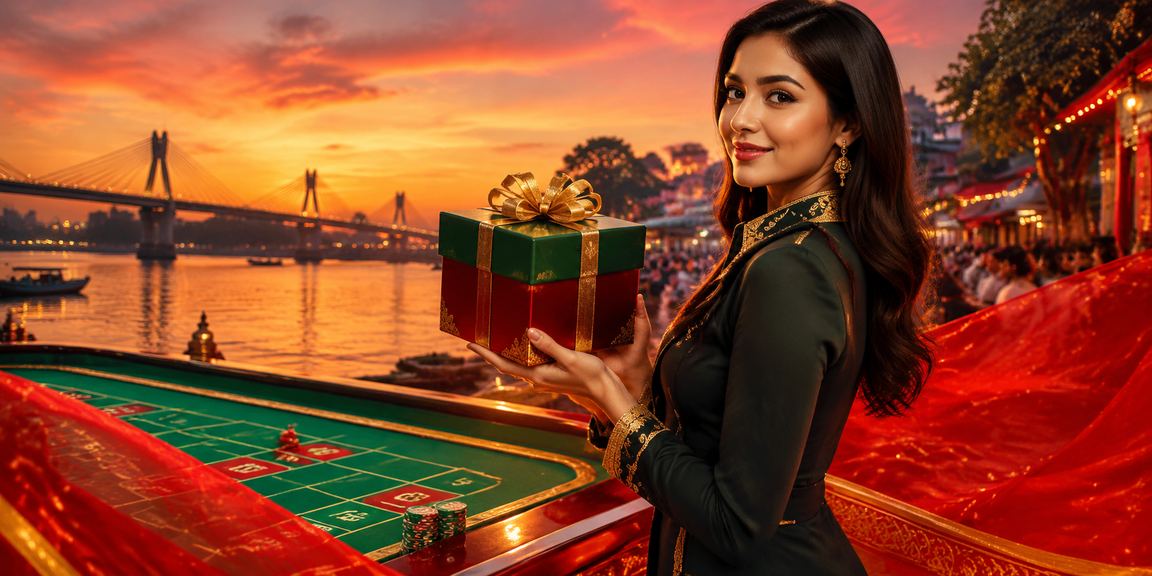 gt 66 রংপুর ব্যাকারেট রেড গ্রিন বাংলাদেশ প্রোমোশন