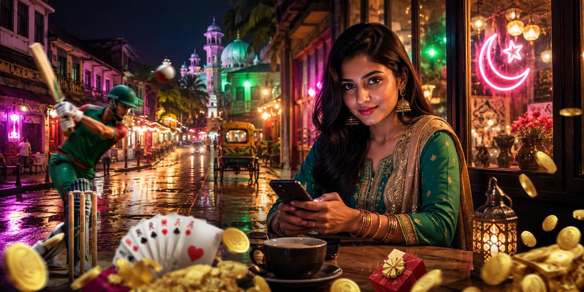 রংপুরে ঈদ উৎসবে ক্রিকেট বেটিংয়ের আনন্দ