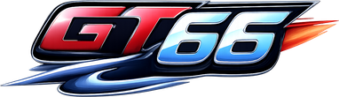 gt 66